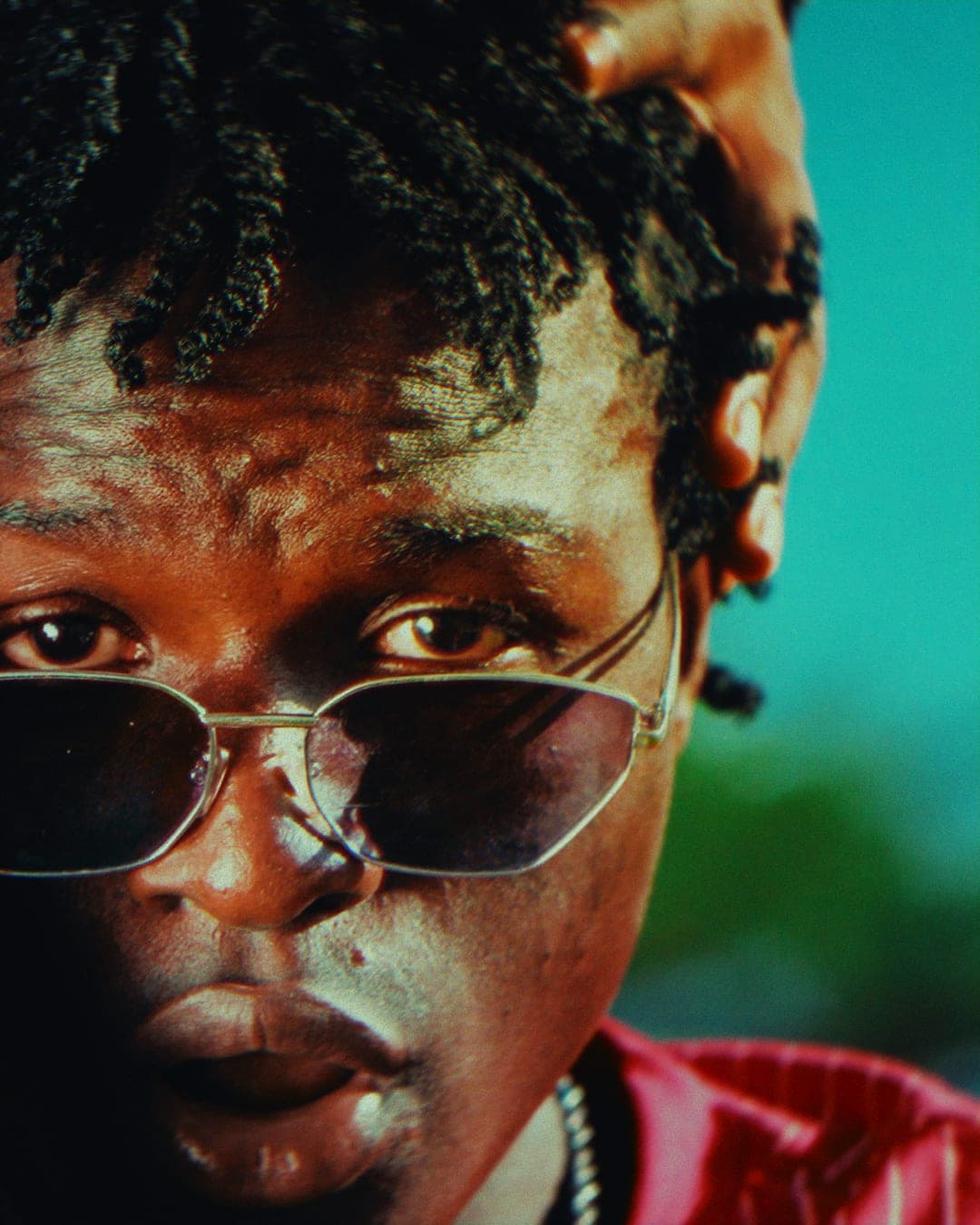 Music video production by Nataka Inc — media company Kenya